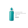 MEPAL Campus Pop-up-Trinkflaschenstich 400 ml