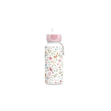 MEPAL -Trinkflasche Pop -up Campus 400 ml - Feenwunder - afbeelding 1