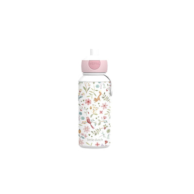 MEPAL -Trinkflasche Pop -up Campus 400 ml - Feenwunder