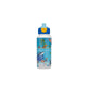 Mepal Tropical Ocean Pop-up-Trinkflasche