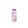 MEPAL -Trinkflasche Pop -up Campus 400 ml - Einhornglühen