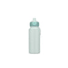 MEPAL -Trinkflasche Pop -up Campus 400 ml - coole Minze