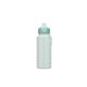 MEPAL -Trinkflasche Pop -up Campus 400 ml - coole Minze