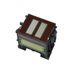 Druckkopf Canon PF-06 Original PF-06