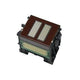 Druckkopf Canon PF-06 Original PF-06
