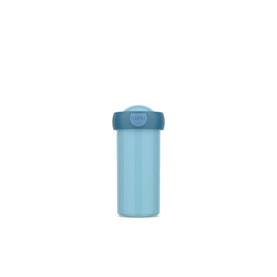 MEPAL School Cup Campus 300 ml - cool blau