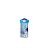 MEPAL CAMPUS School Cup gefroren 2 300 ml