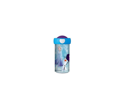 MEPAL CAMPUS School Cup gefroren 2 300 ml