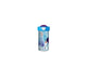 MEPAL CAMPUS School Cup gefroren 2 300 ml