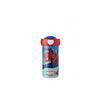 Mepal Schulbecher 300ml Spiderman