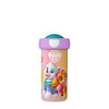 Mepal Campus School Cup 300 ml - Pfotenpatrouillenmädchen