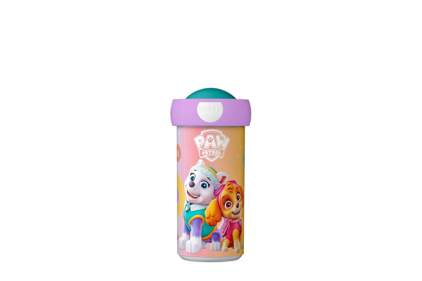 Mepal Campus School Cup 300 ml - Pfotenpatrouillenmädchen