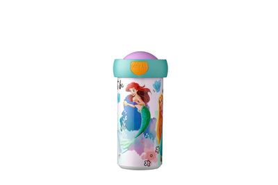 MEPAL Campus School Cup Prinzessin 300 ml
