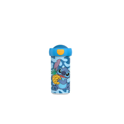 MEPAL CAMPUS School Cup Stitch 300 ml