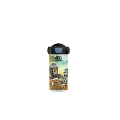 MEPAL Campus School Cup Star Wars 300 ml