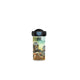 MEPAL Campus School Cup Star Wars 300 ml