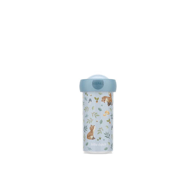 MEPAL School Cup Campus 300 ml - Waldfreunde
