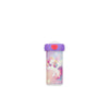MEPAL School Cup Campus 300 ml - Einhornglühen