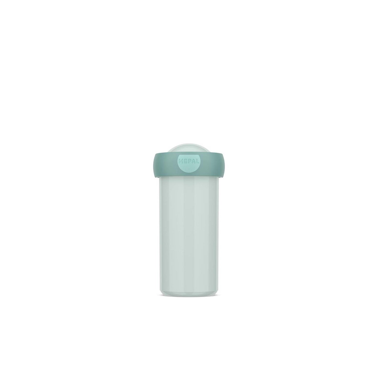 MEPAL School Cup Campus 300 ml - coole Minze
