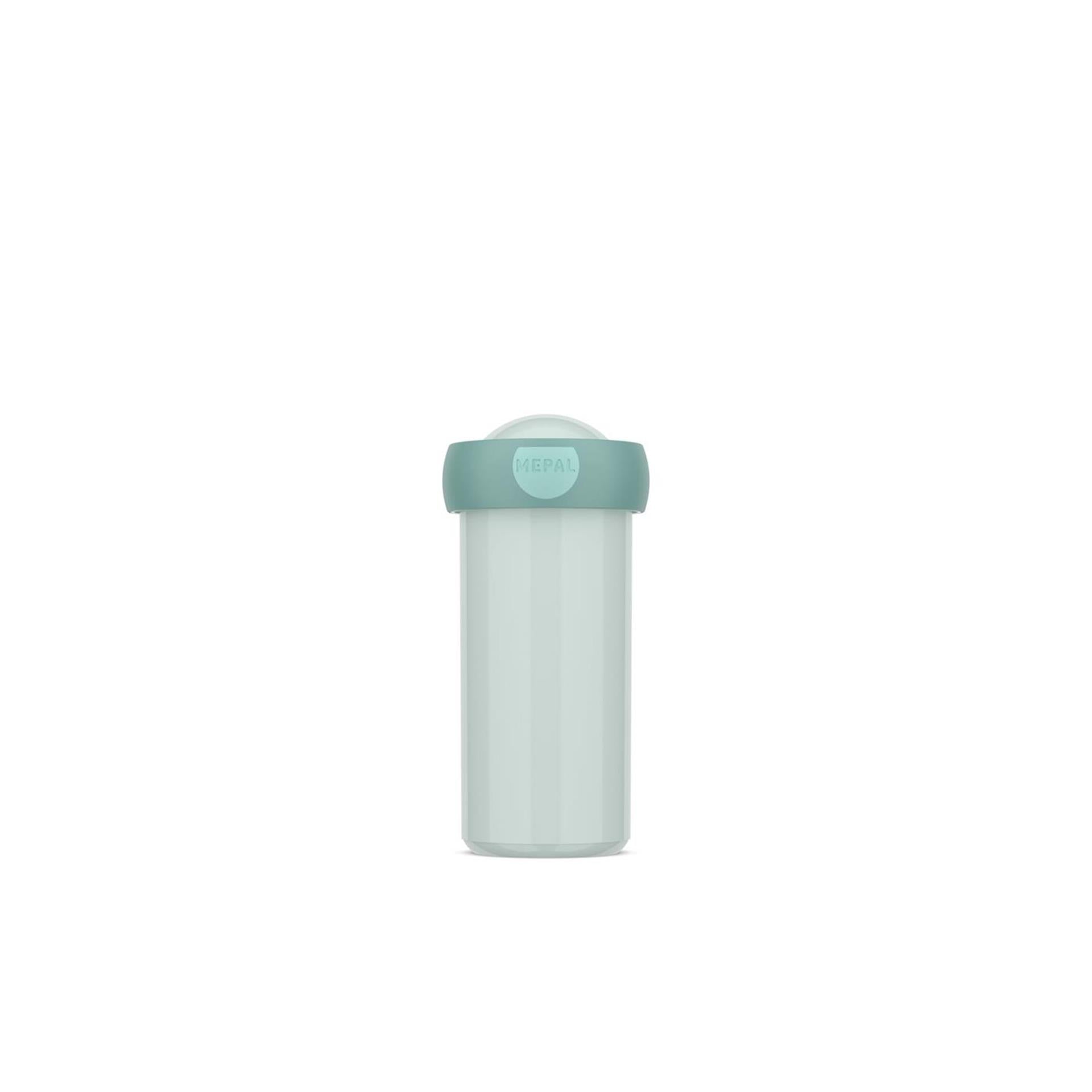 MEPAL School Cup Campus 300 ml - coole Minze