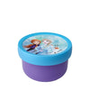 MEPAL Campus Fruitbox 300 ml - gefroren 2