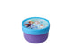 MEPAL Campus Fruitbox 300 ml - gefroren 2