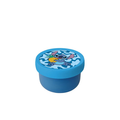 MEPAL Campus Fruitbox 300 ml Stich