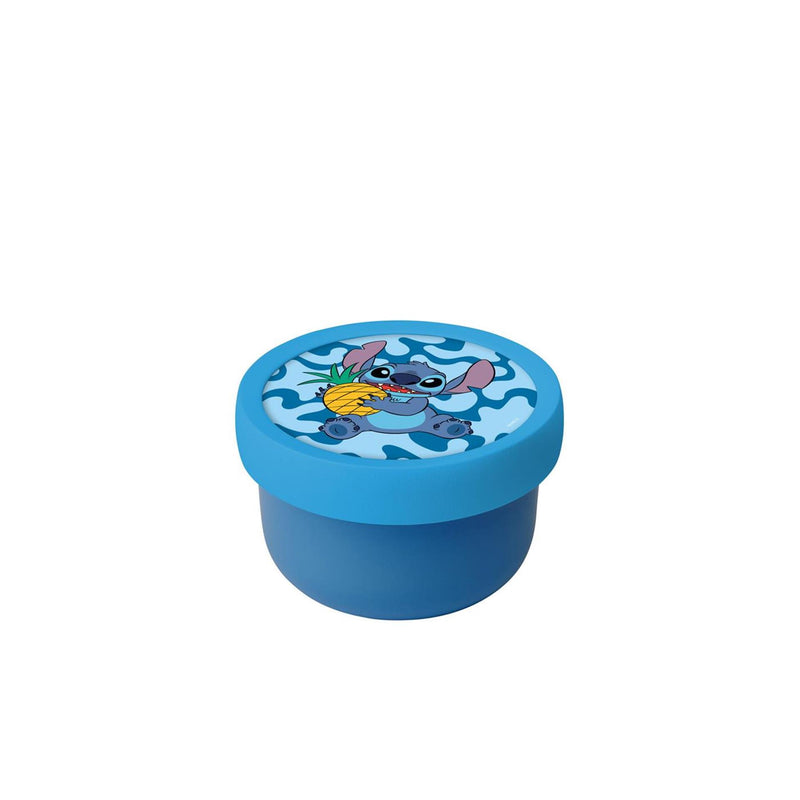 MEPAL Campus Fruitbox 300 ml Stich
