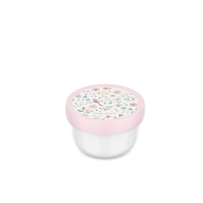 MEPAL FURTBOX Campus 300 ml - Feenwunder
