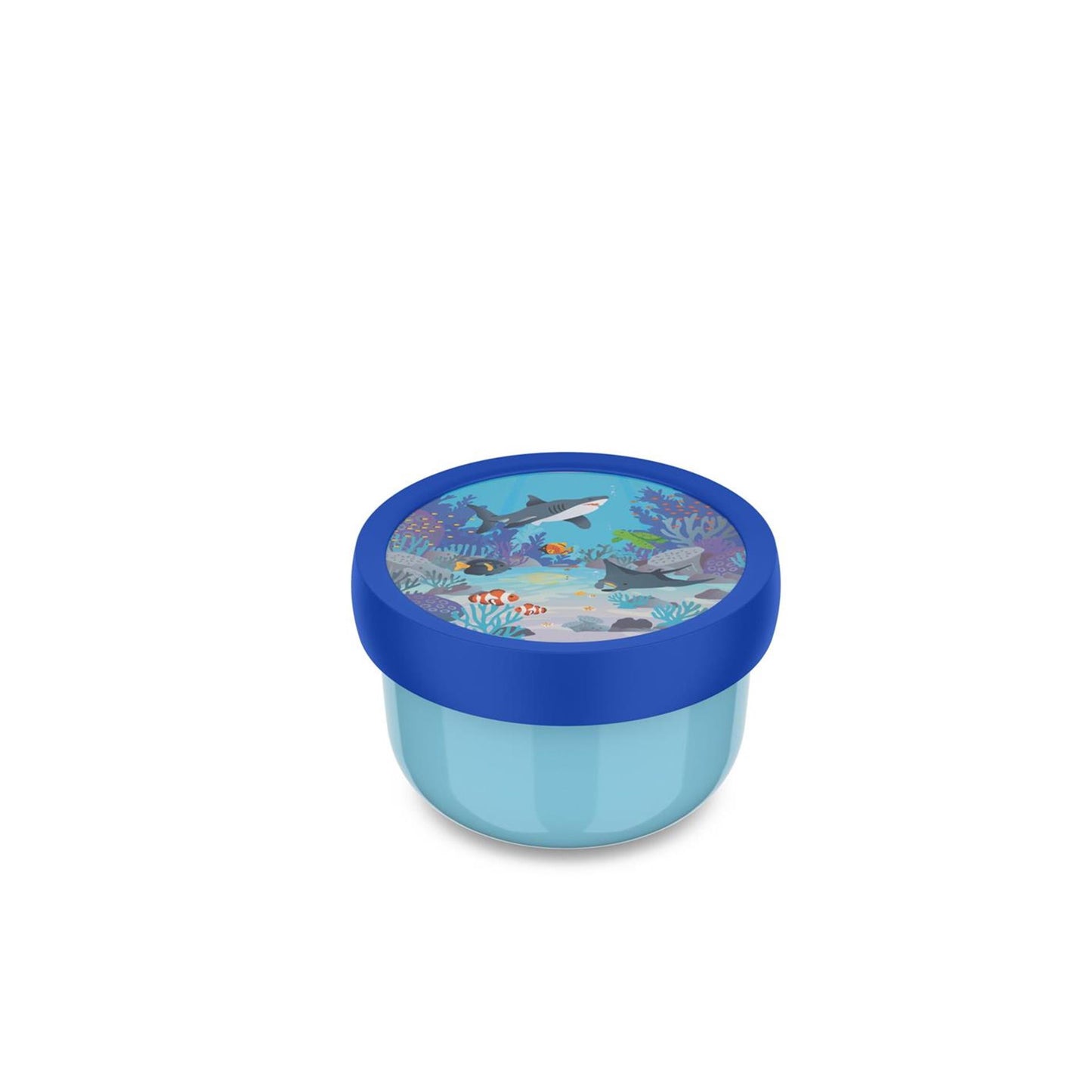 Mepal Tropical Ocean Fruit Box 300ml