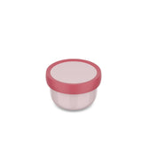 Obstbox Campus 300 ml - cooles Rosa - afbeelding 1