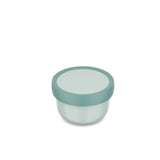 Obstbox Campus 300 ml - coole Minze - afbeelding 1