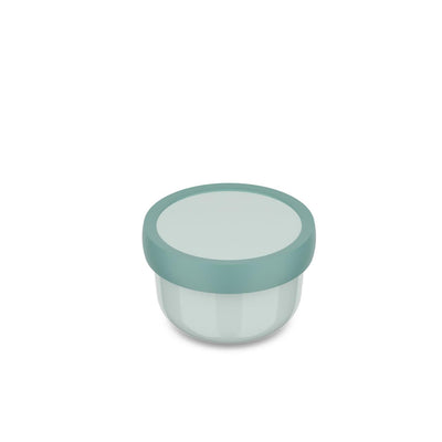 Obstbox Campus 300 ml - coole Minze