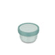 Obstbox Campus 300 ml - coole Minze