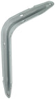 1015301 - Kegelsohle weiß neues Design 150x250 mm | 12 Stück