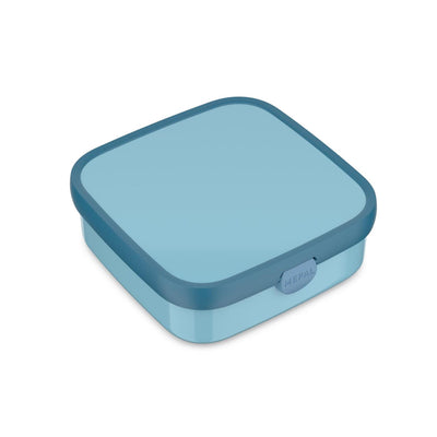 Bento Lunchbox Campus Groot - Coolblau