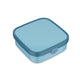 Bento Lunchbox Campus Groot - Coolblau