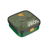 Mepal Dino Bento Lunchbox groß - afbeelding 1