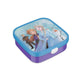 Mepal Frozen ll Bento Lunchbox groß