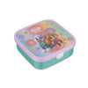 Mepal Paw Patrol Girls Lunchbox groß