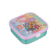 Mepal Paw Patrol Girls Lunchbox groß