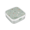 Mepal Little Farm Bento-Lunchbox groß