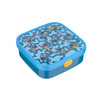 Mepal Stitch Bento Lunchbox groß