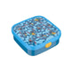 Mepal Stitch Bento Lunchbox groß