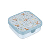 Mepal Waldfreunde Lunchbox groß