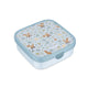Mepal Waldfreunde Lunchbox groß