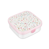 Bento Lunchbox Campus Groot - Feenwunder - afbeelding 1