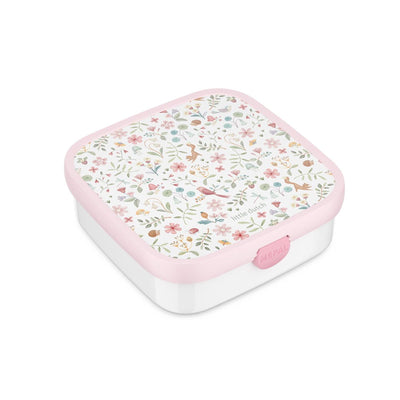 Bento Lunchbox Campus Groot - Feenwunder