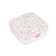 Bento Lunchbox Campus Groot - Feenwunder