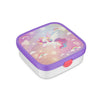 Bento Lunchbox Campus Groot - Einhornglühen